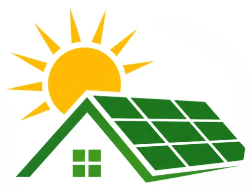 Panneaux Solaires Pont-Scorff